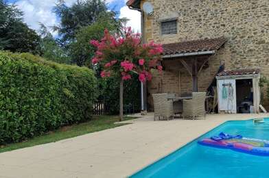 Maison 6 pièces 197000 €