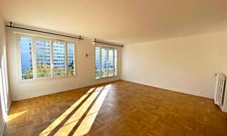 Appartement 3 Pièces 90 m² à vendre à Rennes (35000)