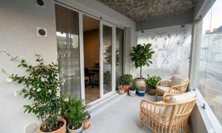 Appartement 1 Pièce 28 m² à vendre à Nantes (44000)