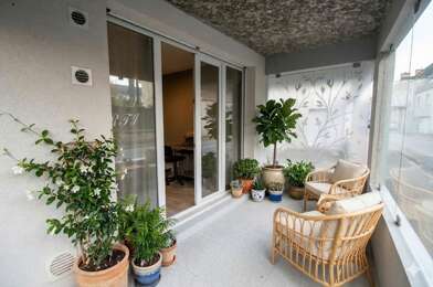 Appartement 1 pièces 127000 €