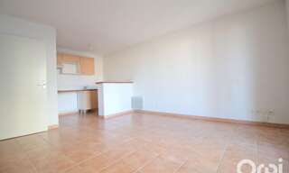 Appartement 2 Pièces 40 m² à louer à Toulouse (31200)