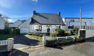 Maison 4 Pièces 78 m² à vendre à Hennebont (56700)