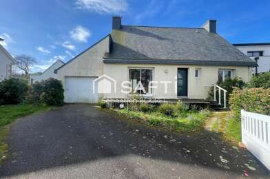 Maison 4 pièces 241000 €