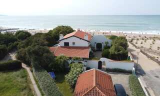 Maison 6 Pièces 200 m² à vendre à Bidart (64210)