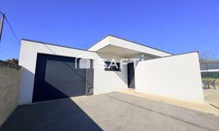 Maison 3 Pièces 97 m² à vendre à Bignan (56500)