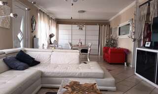 Maison 5 Pièces 158 m² à vendre à Sarreinsming (57905)