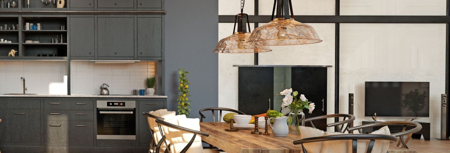 Terrain 770 m² à construire La Chapelle-la-Reine (77760)