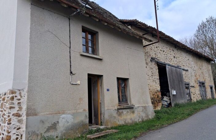 Maison — photo 3