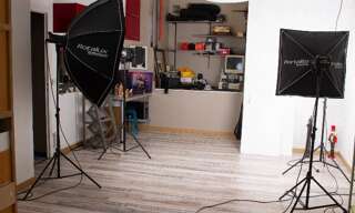 Commerce  75 m² à vendre à Reims (51100)