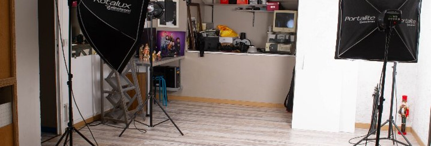 Commerce  75 m² à vendre à Reims (51100)