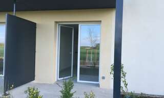 Appartement 2 Pièces 35 m² à vendre à Douai (59500)