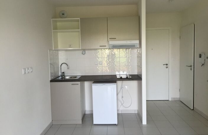 Appartement — photo 3
