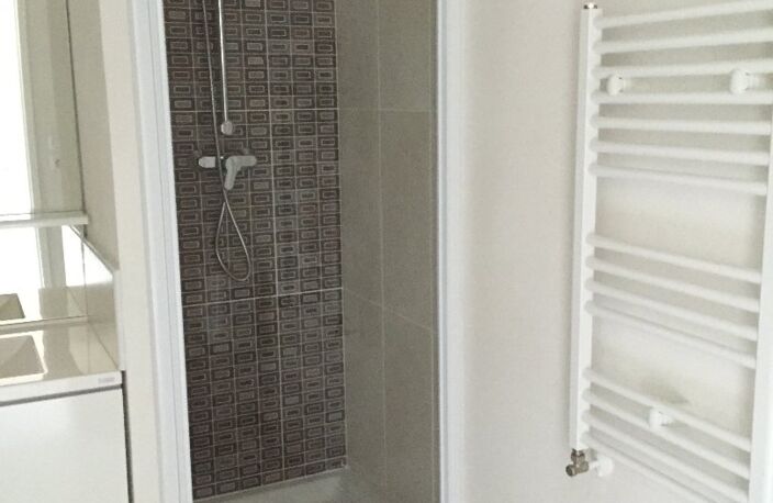 Appartement — photo 4