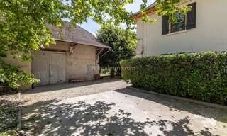 Maison 5 Pièces 140 m² à vendre à Vézeronce-Curtin (38510)