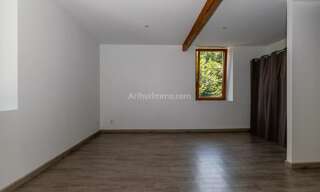 Maison 5 Pièces 140 m² à vendre à Vézeronce-Curtin (38510)