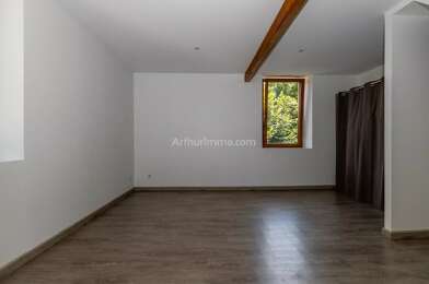 Maison 5 pièces 345000 €
