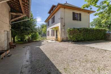 Maison 5 pièces 330000 €