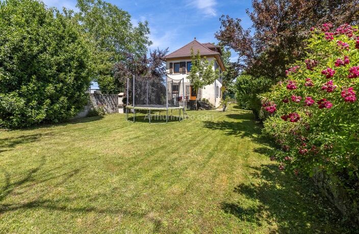 Maison 3 chambres, 140 m² + dépendances, sur 6200 m² — photo 3