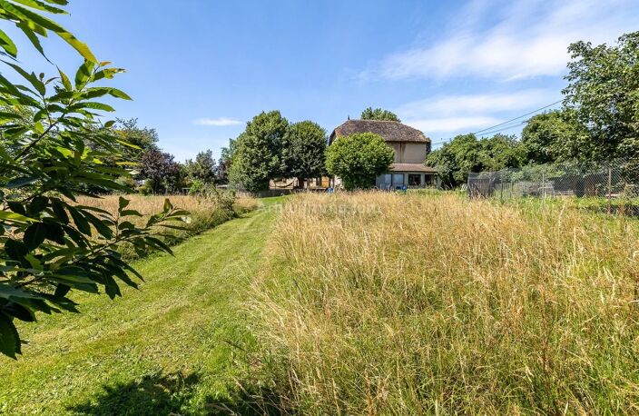 Maison 3 chambres, 140 m² + dépendances, sur 6200 m² — photo 4