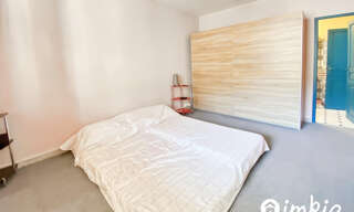 Appartement 3 Pièces 60 m² à vendre à Marseille 7 (13007)