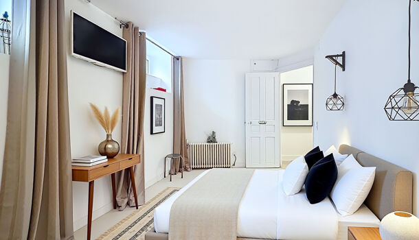 Appartement 3 pièces  à vendre Pau 64000
