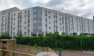 Commerce   m² à louer à Toulouse (31100)