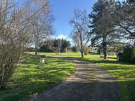 Pavillon proche centre ville ! — photo 2
