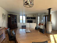 Pavillon proche centre ville ! — photo 4