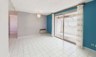 Appartement 1 Pièce 33 m² à vendre à Valras-Plage (34350)