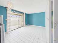 Appartement — photo 2