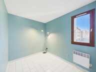 Appartement — photo 3