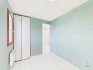 Appartement — photo 4