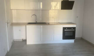 Maison 3 Pièces 56 m² à vendre à Candillargues (34130)