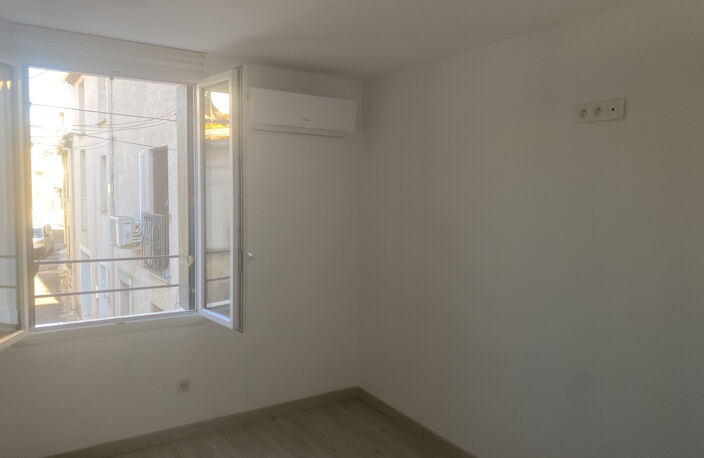 Maison de Village T3 avec terrasse — photo 5
