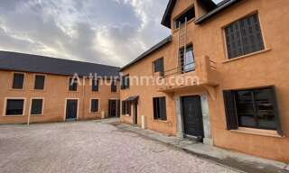 Appartement 4 Pièces 76 m² à louer à Lestelle-Bétharram (64800)