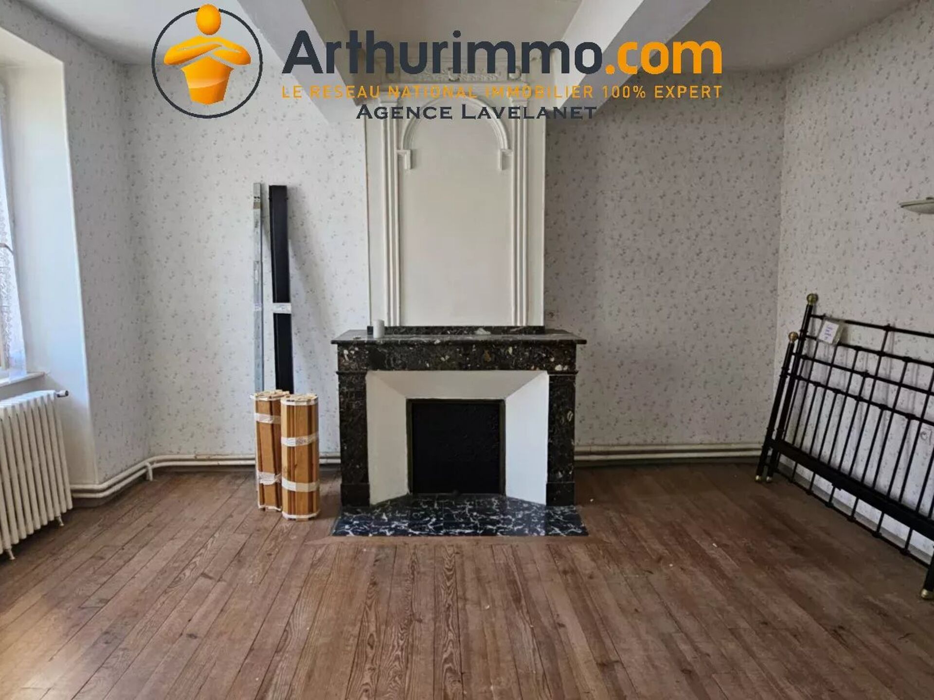 Maison 160 m² · à Belpech · 160 m² · 165 000 €
