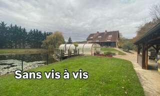 Maison 5 Pièces 200 m² à vendre à Auxerre (89000)