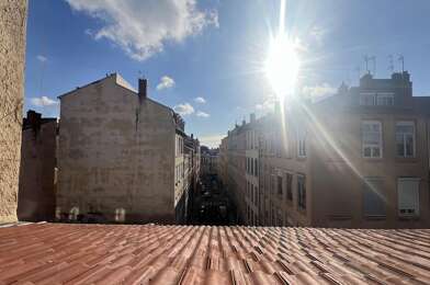 Appartement 2 pièces 199000 €