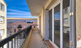 Appartement 4 Pièces 87 m² à vendre à Lunel (34400)