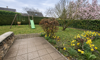 Photo N° 2
