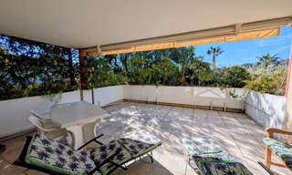 Appartement 4 Pièces 88 m² à vendre à Le Lavandou (83980)