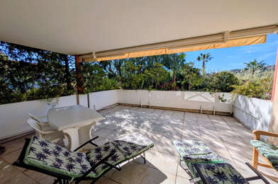 Appartement 4 pièces 730000 €