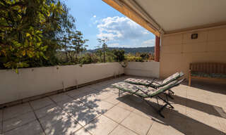 Appartement 4 Pièces 88 m² à vendre à Le Lavandou (83980)