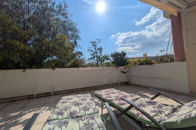 Appartement 4 pièces 710000 €