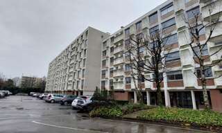 Appartement  78 m² à louer à Caluire-et-Cuire (69300)