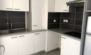 Appartement 3 Pièces 68 m² à louer à Toulouse (31200)