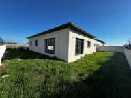 Vente Villa plain pied 100 m2 à Vernosc-lès-Annonay — photo 2