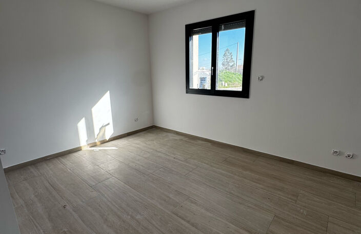 Vente Villa plain pied 100 m2 à Vernosc-lès-Annonay — photo 5
