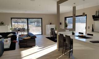 Maison 126 m² à construire Noailles (60430)