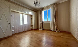 Maison 4 Pièces 114 m² à louer à Clermont-Ferrand (63100)